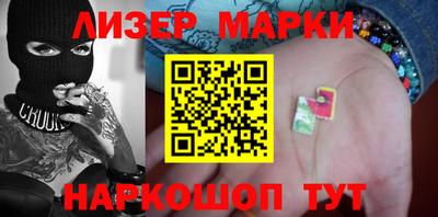 МДПВ Жуковский