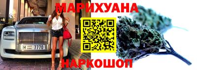 MDMA Premium VHQ Тверь