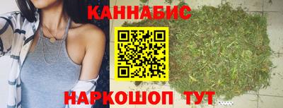 mdma Тара