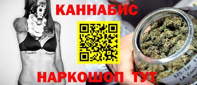 МДПВ Жуковский