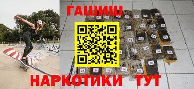 МДПВ Жуковский