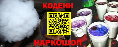 МДПВ Жуковский